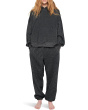 Shimmer Easy Cozy Hoodie