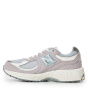 New Balance NB 2002 Младший