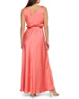 Day Gloss Bianca Dress