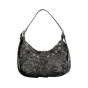 Desigual Bags-Woman-Черный