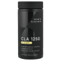 Sports Research, CLA 1250, 180 капсул