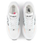 New Balance Женские кроссовки для бега NB Ellipse