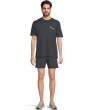 Surftrek Transit Elastic