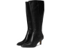 Aldy Wide Calf