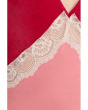 Some Kind Of Love Maxi Slip