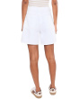 The Harlowe Shorts