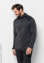 Jack Wolfskin Флисовая куртка C20631763-4286