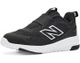 468v1 (Infant/Toddler)