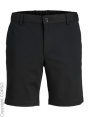 Jack & Jones Шорты чинос C39807611-4292