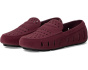 Prodigy Driver Faux Suede (Toddler/Little Kid/Big Kid)