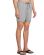 Taxer Amphibian 18 Hybrid Shorts
