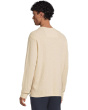 Port Oasis Henley Long Sleeve