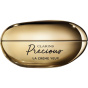 CLARINS Драгоценный La Creme Yeux - 15 мл