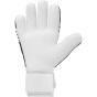 UHLSPORT Вратарские перчатки FM Supersoft HN Kids
