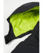 Leader Jacket (Big Kid)