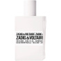 Zadig & Voltaire Это она! Парфюмерная вода-спрей - 30 мл