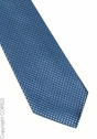 Eterna FM Галстук К60629338-4289
