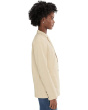 Bianca Blazer