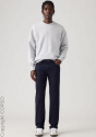 Levis® Облегающие джинсы C19260953-4294