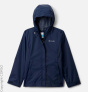 Columbia Куртка на открытом воздухе C97530363-4294