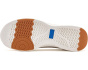 BlissWalk Skimmer