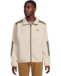 Wanderer High Pile Fleece Jacket