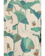 Dawson Linen Shirt Short Sleeve