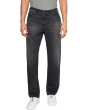 AG Jeans Мужские спортивные прямые джинсы Reggie Curson