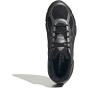 ADIDAS Мужская повседневная обувь TECHNOCHAOS 2000