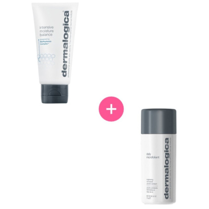 Dermalogica Отшелушивающий ежедневный микрофолиант - 1 шт.
