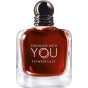 Armani Парфюмерный спрей Emporio You - 100 мл