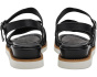 Ever Wedge Sandals