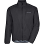 VAUDE Мужская функциональная куртка Drop Jacket III