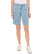 Baggy Dad Utility Shorts