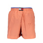 Tommy hilfiger Морской человек - Роза
