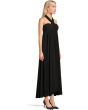 Convertible Gown