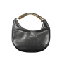 Twinset Bags-Woman-Черный