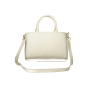 Valentino Сумки - Женские - Bianco