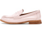 Gillian Penny Loafers