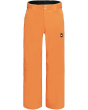 Quiksilver Kids Универсальные брюки (для больших детей)