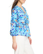 Mosaic Sofia Top