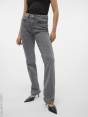 Vero Moda Прямые джинсы C15175515-4292