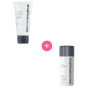 Dermalogica Отшелушивающий ежедневный микрофолиант - 1 шт.
