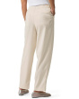 Good Fortune Pants