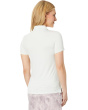 Ultimate365 Solid Sleeveless Golf Polo Shirt