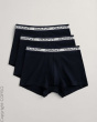 Gant Трусы 3-P C32398725-4290