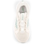 NEW BALANCE Женские кроссовки Tektrel