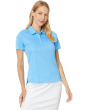 Ultimate365 Heat.Rdy Short Sleeve Polo