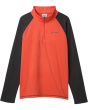 Glacial™ Half Zip (Little Kids/Big Kids)