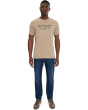 Gate Crasher Tee